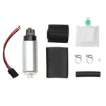Fuel Pump High Pressure Intank For Hyundai Elantra Sonata XG350 GSS342. Fixed Price $17.69.