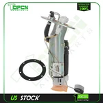 For Hyundai Sonata 2001 2002 L4 2.4 SP3028M P76525M Fuel Pump Assembly. Fixed Price $52.79.
