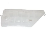 Brock Expansion Tank Fits Mercedes ML55 Amg 2001-2002 85TKHB. Fixed Price $50.87.