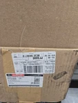 Fuel Pump And Sender Assembly Motorcraft PFS-600. Fixed Price $200.00.