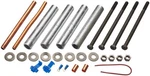 Fuel Pump Mounting Kit Spectra LO26A. Fixed Price $55.87.