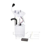 Fuel Pump Module Assy Tyc 150334A. Fixed Price $176.54.