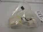 Fuel Pump Assembly Tank Mounted 15.8 Gallon Fits 13-16 Dart 3348587. Fixed Price $75.00.