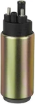 Electric Fuel PUMP-4 Door Spectra SP1166. Fixed Price $76.99.