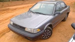 Fuel Pump Only 2WD 4AFE Engine Fits 90-93 Celica 263280. Fixed Price $82.39.