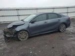Used Fuel Pump Fits: 2022 Kia Forte Assembly Tank Mounted 1.6 Grade. Fixed Price $144.90.