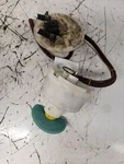 2001-2005 Audi Allroad Fuel Pump Assembly Used Genuine Authentic Oem. Fixed Price $73.95.