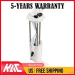 Fuel Pump Assembly For 97-01 Chevrolet S10 4.3L 02 E3952M. Fixed Price $40.99.
