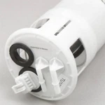 Delphi Fuel Pump Module Assembly For Concorde, Intrepid, Lhs, New Yorker FG0200. Fixed Price $145.37.