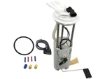 Skp 42SD91B Fuel Pump Fits 1997-1998 Oldsmobile Bravada 4DR 4.3L V6. Fixed Price $58.73.