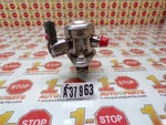 2014-2019 Chevrolet Impala Engine High Pressure Fuel Gas Pump 12658481 Oem. Fixed Price $69.99.
