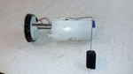 2009 Honda Pilot Fuel Pump. Fixed Price $80.00.