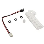Deatschwerks 9-1069 Electric Fuel Pump. Fixed Price $47.14.