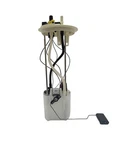 Oem Fuel Pump Module RFMF290 Ford F-250 Super Duty F-350 17-20. Fixed Price $237.60.