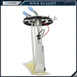 For Honda Accord Acura Cl Tl 1997-1996 Electrical Fuel Pump Module Aseembly. Fixed Price $50.29.