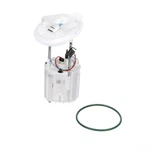 Dodge Challenger Charger Magnum 300 Fuel Pump Level Unit Module Oem Mopar. Fixed Price $451.18.