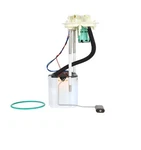 Bosch Fuel Pump Module Assembly 2017-2020 Ford F-150 69277. Fixed Price $259.64.