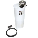 Delphi FG1441 Fuel Pump Module Assembly For Dodge Dakota 2004. Fixed Price $149.77.