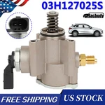 New Fuel Pump For 2011-2018 Porsche Cayenne Volkswagen Passat V6 3.6L 03H127025S. Fixed Price $108.99.