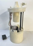 2010-11 Honda Insight Fuel Pump Assembly Oem 323-50571. Fixed Price $75.00.