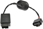 Dorman Fuel Pump Driver Module 601-011. Fixed Price $155.49.