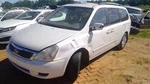 Fuel Pump Assembly Tank Mounted Threaded Ring Fits 11-12 14 Sedona 199993. Fixed Price $83.19.