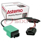 Hitachi Fuel Pump Driver Module For 2009-2010 Audi Tts Quattro 2.0L L4 Air. Fixed Price $85.59.