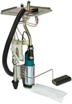 Fuel Pump And Sender Assembly Spectra SP736H Fits 1994 Jeep Wrangler. Fixed Price $109.62.