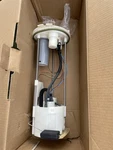 17040-1PA0A Oem Nissan NV2500 Fuel Pump 4.0L V6 1500 3500. Fixed Price $99.99.