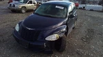 Fuel Pump Assembly Without Turbo Fits 05 Pt Cruiser 5952820. Fixed Price $104.02.
