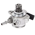 New High Pressure Fuel Pump 2012-2017 Ford Focus 2.0 L4 CM5E-9D376-CB. Fixed Price $69.99.