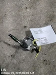 Fuel Pump Engine Mounted Oem 17-20 Hyundai Elantra 1YR Wrnty. Fixed Price $65.00.
