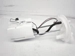 2022-2024 Acura Mdx Gas Fuel Tank Pump 17045-TYA-A02 *3.5L V6. Fixed Price $144.64.