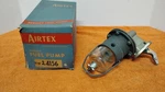 Nos (new Old Stock) Vintage Airtex Automotive Division Rebuilt Fuel Pump 4156.. Fixed Price $74.99.