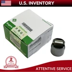 High Pressure Fuel Pump Cam Follower Tappet Lifter For Vw Audi Bmw 06H109311B. Fixed Price $20.00.