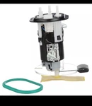 Carquest M2496356 P76404M Fuel Pump Module Assembly For 02-06 Hyundai Santa Fe. Fixed Price $159.00.