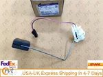 Sender Unit, Fuel Tank For Suzuki SX4 34810-80J00. Fixed Price $102.99.