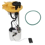 Mopar 68409160AE Fuel Pump Module Kit, 19-25 Ram 1500 (genuine). Fixed Price $479.95.