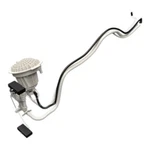 Genuine Mopar Fuel Pump Pickup Level Unit Module 4581410AE 2019-2021 New. Fixed Price $199.99.