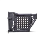 Body Armor JL-6150 Trail Doors Fits 18-21 Gladiator Wrangler (jl). Fixed Price $416.12.