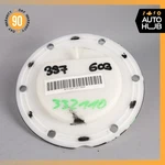 07-14 Mercedes W221 S550 CL550 Right Side Gas Tank Fuel Pump Motor Cap Oem. Fixed Price $45.65.