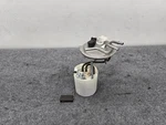 Chevrolet Tahoe C1500 Ls 15-16 Oem Fuel Pump Sender Assembly Gasoline Tank. Fixed Price $69.99.