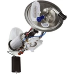 HP10170 Delphi Electric Fuel Pump Gas F150 Truck F250 Ford F-150 F-250 87-89. Fixed Price $127.69.