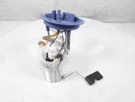 2015-2018 Volkswagen Golf Gas Fuel Level Gauge Sending Unit 5WA-919-051-P. Fixed Price $152.62.