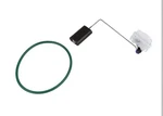 Genuine Gm Fuel Level Sensor Kit With Seal 13512503. Fixed Price $48.95.