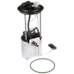 Fuel Pump Module Assembly Delphi FG2098. Fixed Price $300.77.
