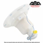 2214701790 Fuel Pump Sending Unit For Mercedes-benz C300 C350 CL550 E550 S400. Fixed Price $49.99.