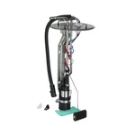 Carter P74854S Fuel Pump Hanger Assembly 97-04 Ford F-150 Heritage. Fixed Price $188.69.
