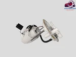 Honda Civic 2018-2020 Fuel Tank Pump Sender Unit Assembly Oem. Fixed Price $117.00.