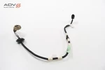 2008 - 2017 Lexus LS460 LS600H Fuel Gas Tank Pump Wire Wiring Harness Oem. Fixed Price $54.99.